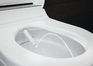 ������-���� GEBERIT AquaClean TumaComfort ���������, ������ ����� ������ 146.294.SI.1
