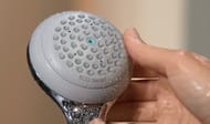 ����� ��� ���� Hansgrohe Crometta 85 Green, 1 �������, ���� 28561000