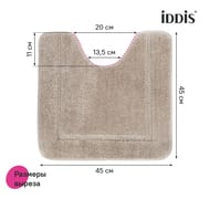 ����� �������� ��� ������ ������� IDDIS Promo ����������, ������-����������   PSET03Mi13