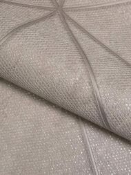 ���� ��������� Kerama Marazzi ����� ����� (1,06�10,05) ������� KM5604 (���.)