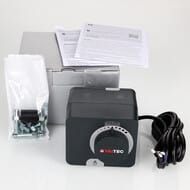 ����������� VALTEC ��� ������������� �������, 24 �   VT.M106.0.024