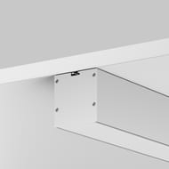 �������� �������� Maytoni Led Strip (��� 50�50) 2 ��., ALM-5050-S-EC, �������, 642046
