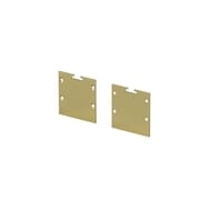 �������� �������� Maytoni Led Strip (��� 35�35) 2 ��., ALM-3535BT-BR-EC, ������, 642039