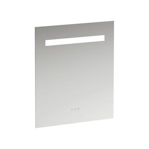 ������� Laufen LEELO (700�600) � ��������������� LED ������������, 3 ����������� 4.4763.3.950.144.1