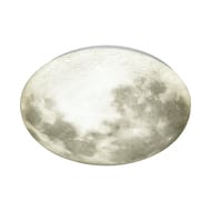 ��������-���������� ���������� Sonex Moon 3084/CL, �����