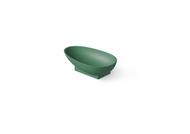�������� ���������� Dea Design DD9055 600 9 (600�350�160), �/�, �������