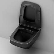 ������ ��������� AM.PM Inspire 2.0 FlashClean � �������� ���������, ������ ���. C50A1700MBSC
