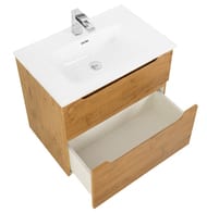 ����� ��� �������� BelBagno ETNA (600�455�600) ���������, Rovere Nature ETNA-H60-600-2C-SO-RN-P