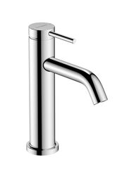 ��������� Hansgrohe Tecturis S 73310000 105 ��,��� �����������,� ������ ��������,�������������,����