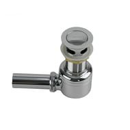����� MAGdrain POP01-G (�.45, ����, ��������� ������