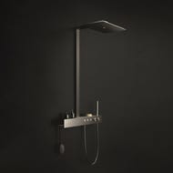 ������� ������� TOTO Z SELECTION ��������� ���������, �������/������ ���, aerial pulse TBW05401R