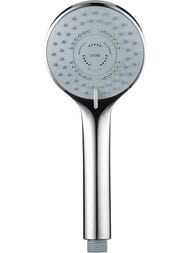 ������� ����� Swedbe Latuno L80072 ����� 5-�������� � ���������� � ����� 1,5�, ����: ����