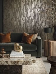 ���� ��������� �� ��������� Marburg Casa Vita 36058 (1,06�10,05) �����-����� (���.)