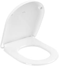 ������ ��������� Villeroy & Boch Antao 4674T0R1 (560�370�360) �/����, + ������� ��������� 8M67S1R1