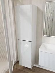 ����� Terminus Vega 400�350�1600 ���������, ����: �����