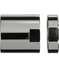 ����� ��� �/�  3/4"�1/2" ���� (������� �� �������)