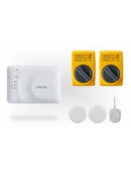 ������ ������� �������� �������� ���� Neptun Profi Smart+ 1/2 TUYA