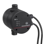 ��������� �������� GRUNDFOS PM1 15, 1,5 ���, � ������� ��  ������ ����