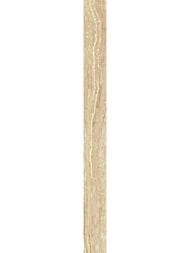 Бордюр Atlas Concorde Epos Sand Listello (72х800) песочный 610090002341 (шт)