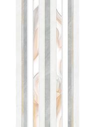 ������ ��������� New Trend ���� (300x600) WT36BLU07 (��.�)