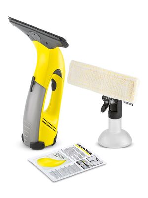 ���������������� KARCHER WV CLASSIC  1.633-169.0