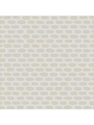 ��������������� ������ Mutina Tape (205�205) �����, ����� RETA14 (��.�.)