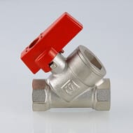 ���� ������� 1/2" ��.-��. VALTEC BASE � ������� ��������, VT.290.N.04