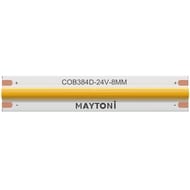 ������������ ����� Maytoni Led Strip Ultra 24� COB 12��/� 6000� 5� IP20, 201077