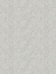 ���� ��������� �� ��������� Fipar Marmi Italiani (1.06x10.05) �������, ����� R24015 (���)