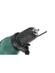 ����� Hammer ������� UDD780B 780�� ��� 13�� 0-3000 ��/���, ������