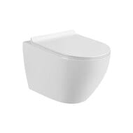 ������ ��������� Caprigo Modern Vittoria 365�505�360 ������������, ������� ���������, ����� V-1003