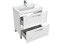 ����� ��� ���������� Cersanit MELAR 70 (680�676�445��.) �����,   64129