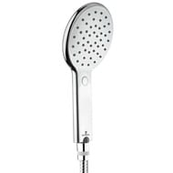 ����� Bossini Aqua Fit Air ���� B00172.030
