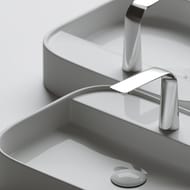 �������� ��������� Ceramicanova Element 550�450�110 �������������, ����� CN6034