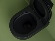 ������ ��������� Ceramicanova Ulma 360�490�380 ������������, � ��������, ������ ���. CN4006MB