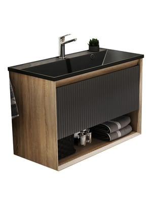 ����� ��� �������� Jorno Tossony 90 (886�443�600) ���������,��� ������/�������� Toss.01.90/P/DS-A/JR