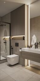 ��������������� ������ KERAMA MARAZZI ������ (600�600�9) ���, �������� DD638420R (��.�.)