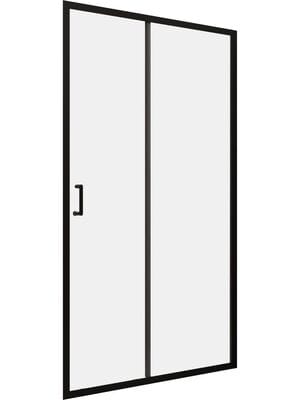 ������� ����� RGW Passage PA-14B (1500�1950) ����������, ������ 6�� ����������/������ 41081415-14