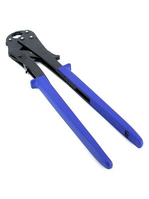 ������ ����� ���������� HENCO � ���������� ������� (16��-20��) M-BM1620 ��� ��