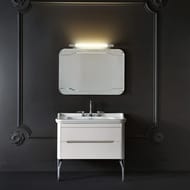 ������� Kerasan Waldorf 740601 1000�700 ��� ���������