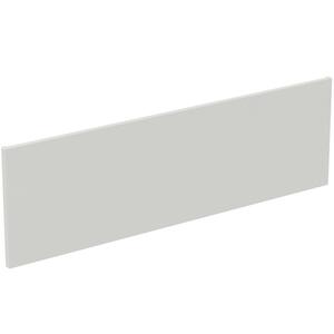 ������ Ideal Standard i life ����������� 180 �� ��� ������������� ����� T478601