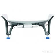 ����� ��� ���� Kaldewei PURO, CONODUO, ELLIPSO DUO, ASYMMETRIC DUO 5037