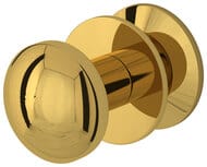 ������� ������ "�����" ��� ����������������� �������, ������, 03-2010-0001