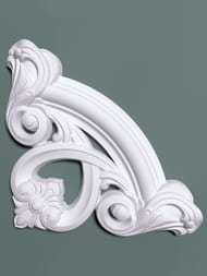 ������������ ������� Bello Deco ���� �12�4 (191�191) �����, ��-00000802  (��.)