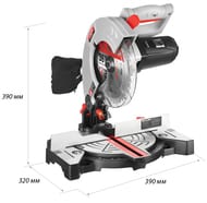 ���� ����������� ���� ���-210-1400 �, 1300 ��, 5500 ��/���, d= 210 x 30 ��, �����