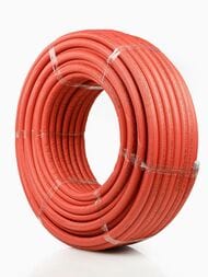 ����� �� ������� ����������� VALTEC 16�2,2��,���������.6��, ����� 100�, PE-Xa/EVOH,VA1622.4.R06R.100