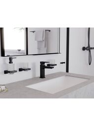 ������ ��� ������ ����� Hansgrohe AddStoris 41749670 ���������, ������/������, ������� ������