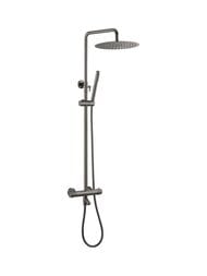 ������� ������� Boheme Uno 468-T-GM, ���������, �������/������ ���, � �����������, ������