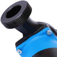 ����� �������������� STOUT Mini Pro 32/40-180, ��� ����,   SPC-0003-3240180