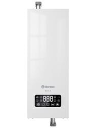 ����� ������������� THERMEX Maia 6 ���, (577�190�132) �����
